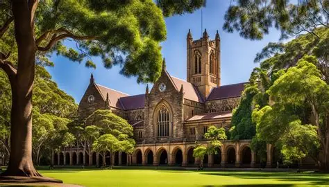University of Queensland